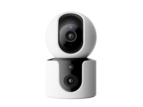 Умная камера Xiaomi
