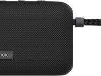 Choice MusicBox M1 Black