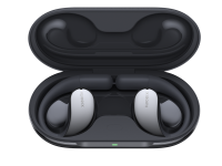 Беспроводные открытые наушники Xiaomi