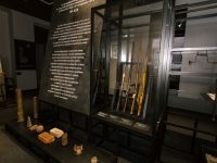 Музей-заповедник «Владивостокская крепость»