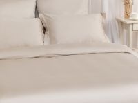 Постельное белье Desert Sand