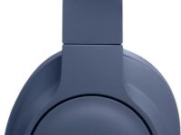 Беспроводные наушники JBL