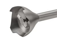 Блендер Polaris PHB 1594