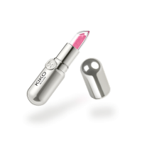 Секретный увлажняющий бальзам для губ / Secret Lip Oil Core Stick
