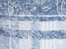 Пододеяльник Sontuoso