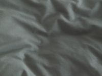 Постельное белье Графитовая полоска/Graphit stripe