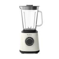 Высокоскоростной блендер Moulinex PerfectMix Essential LM771AF0