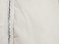 Куртка для девочек, Бежевый