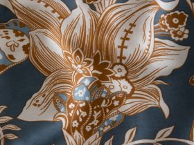 Постельное белье Alienor