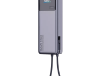 Внешний аккумулятор Xiaomi