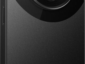 Смартфон POCO C75 6/128 ГБ Чёрный