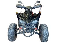 Квадроцикл MOTORHEAD RockIt 200