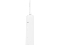 Электрическая зубная щетка Polaris PETB 0303