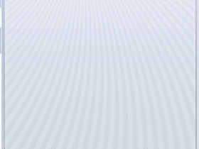 Смартфон Infinix