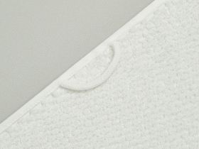 Полотенце махровое Dante