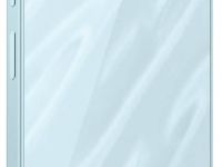 Смартфон Xiaomi