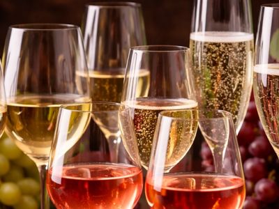 Винные тренды в 2026 году