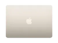 Apple MacBook Air 13" CUSTOM M4 (10C CPU / 10C GPU, 32GB, 1TB SSD, Starlight) (Z1GT000KY)