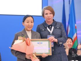 В Якутске начался VI Форум психологов