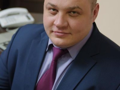 Уважаемые земляки!