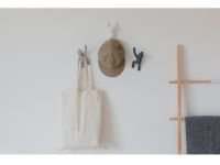 Umbra Набор крючков buddy, 3 шт. Umbra