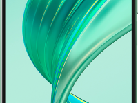 X8b 8/128GB Glamorous Green