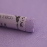 Пастель сухая Sennelier "A' L'ECU" кобальт фиолетовый (366)