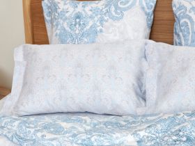 Постельное белье Arioso