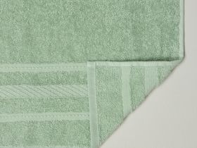 Комплект полотенец Maglia III