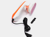 Машинка для удаления катышков Nikai (NK-208) (белый)