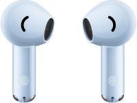 Наушники Huawei FreeBuds SE 2 Blue