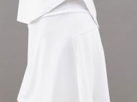 Спортивная майка из капсулы sport