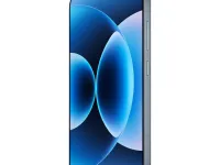 Xiaomi 17 12/512Gb (Ice Blue)