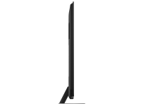 Телевизор Hisense 75U7S PRO, 75", Mini LED 4K UHD, 165 Гц, Smart TV