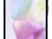 Samsung Galaxy A35 6/128Gb (Navy)