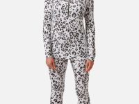 Термобелье панталоны COZY LIMITED EDITION LONG JOHN женские