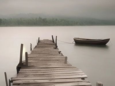 БЕСприданница