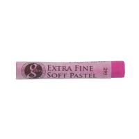 Пастель сухая MUNGYO extra fine soft "Gallery Artists" цв.№295 перманентный розовый I
