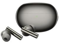 Беспроводные наушники Realme Buds Air 6 Pro (RMA2401) (Graphite)