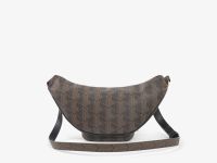 Мужская сумка THE BLEND SEASONAL 32 x 16 x 6.5cm