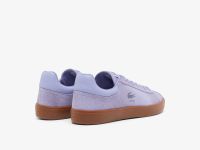 Женские кеды Lacoste BASESHOT 225 4 SFA