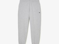 Мужские спортивные брюки Lacoste