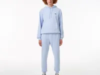 Мужские спортивные брюки Lacoste