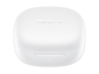 Беспроводные наушники REDMI