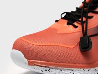 Полуботинки для мальчиков