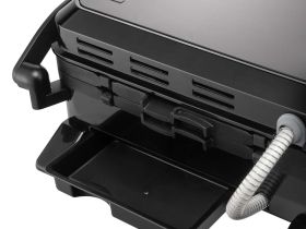 Гриль РЕДМОНД SteakMaster GM306