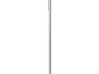 Планшет REDMI