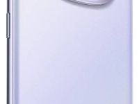 Смартфон Xiaomi