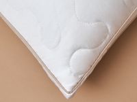 Подушка Уютный кашемир/Cozy Cashmere