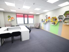 В Нижнем Бестяхе открыли Центр культурного развития